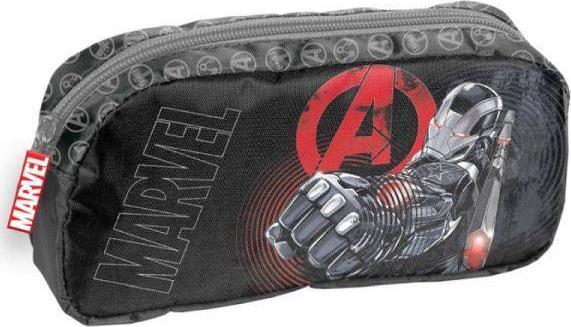 Piórnik Paso Piórnik Avengers AV22TT-004 PASO 1