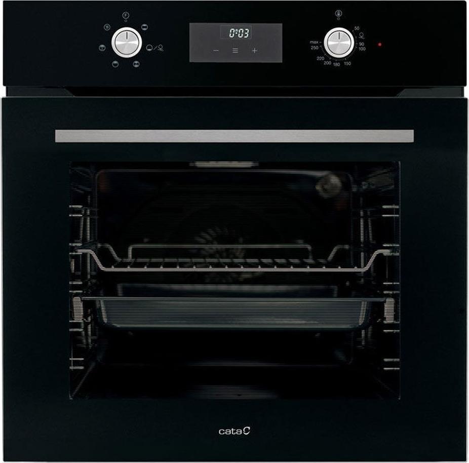 Piekarnik Cata MDS 7206 BK 1