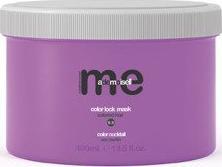ME ME Mask Color Coctail 6:3 400ml 1