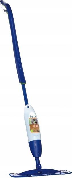 Mop Bona Mop Premium Spray 1