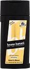 Bruno Banani BRUNO BANANI Man's Best 3in1 SHOWER GEL 250ml 1