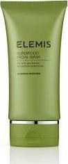 Elemis ELEMIS_Superfood Facial Wash Prebiotic Gel Cleanser oczyszczający żel do mycia twarzy z prebiotykami 200ml 1