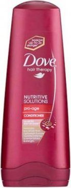Dove  Pro Age Conditioner Odżywka do włosów 200ml 1