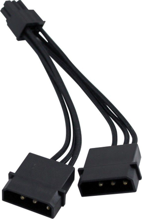 Karta graficzna EVGA GeForce GTX 1060 SC Gaming 6GB GDDR5 (06G-P4-6163-KR) 2