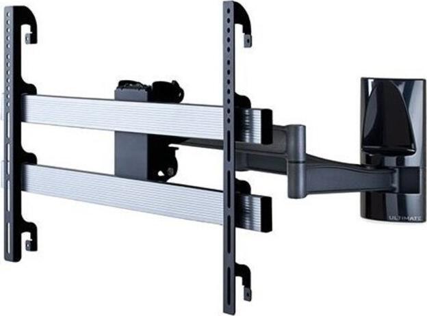Ultimate Design Uchwyt na TV Ultimate Design RX-5000 42-75" 1