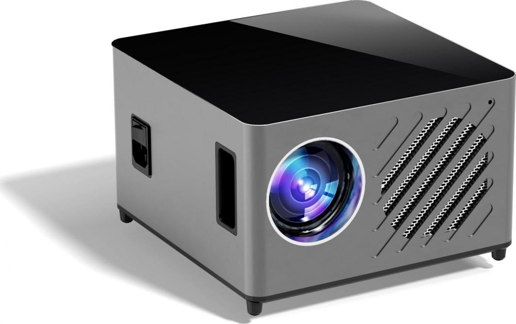 Projektor K3 LED 1920 x 1080px 7000 lm LED 1