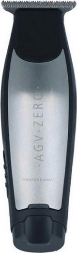 Trymer AGV Zero 1