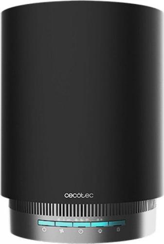 Oczyszczacz powietrza Cecotec TotalPure 1800 Style Pro Connected 1