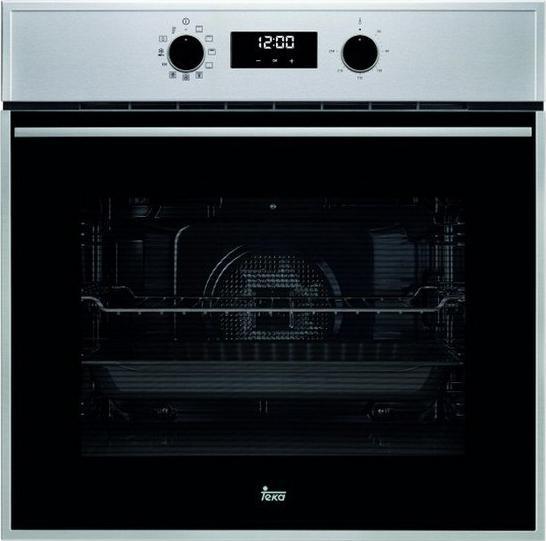 Piekarnik Teka HSB 645 1