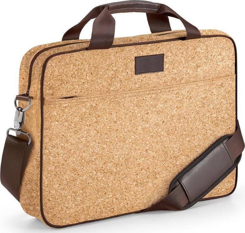Torba Kemer 15.6" (595785) 1