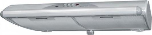 Okap Mepamsa Okap konwencjonalny Mepamsa MITOJET 70 cm 490 m3/h 66 dB 140W D 1
