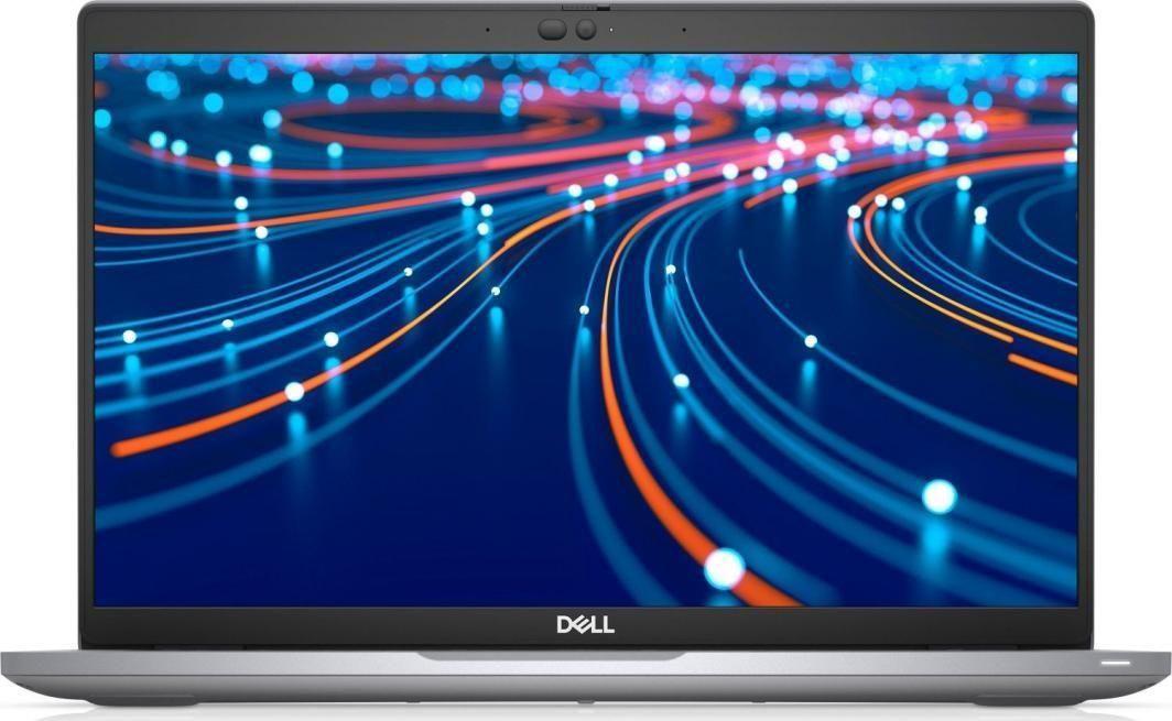 Laptop Dell Latitude 5420 1