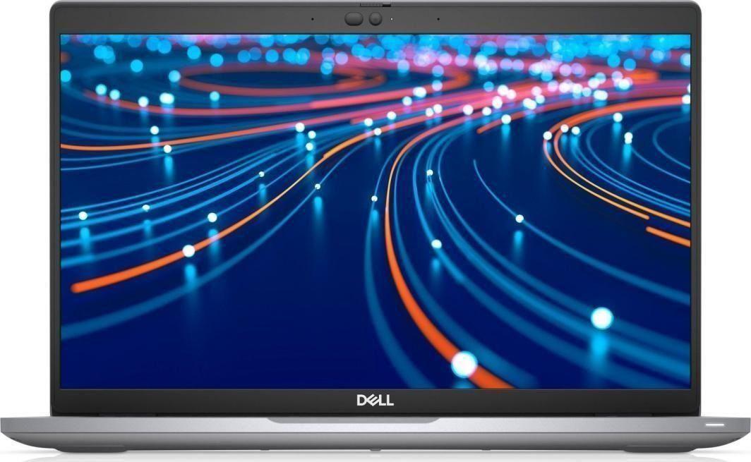 Laptop Dell Latitude 5420 1