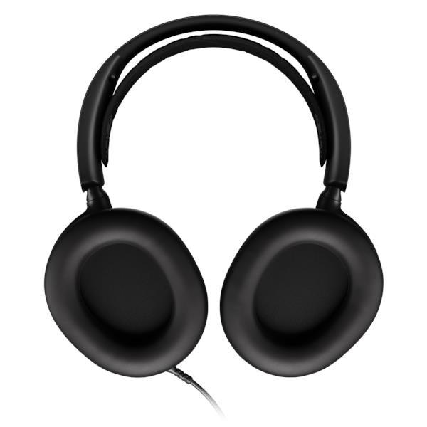 SteelSeries Arctis Nova Pro Czarne (61527) - Słuchawki - Morele.net