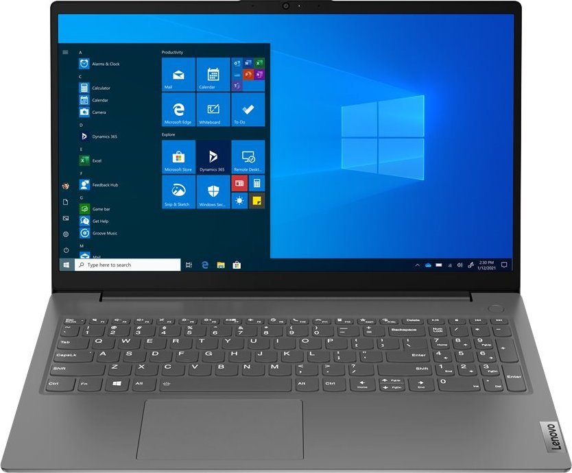 Laptop Lenovo V15 G2 (82KB000RPB) 1