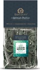 Bartolini Makaron Durum z Algami Tagliatelle 300 g BARTOLINI 1
