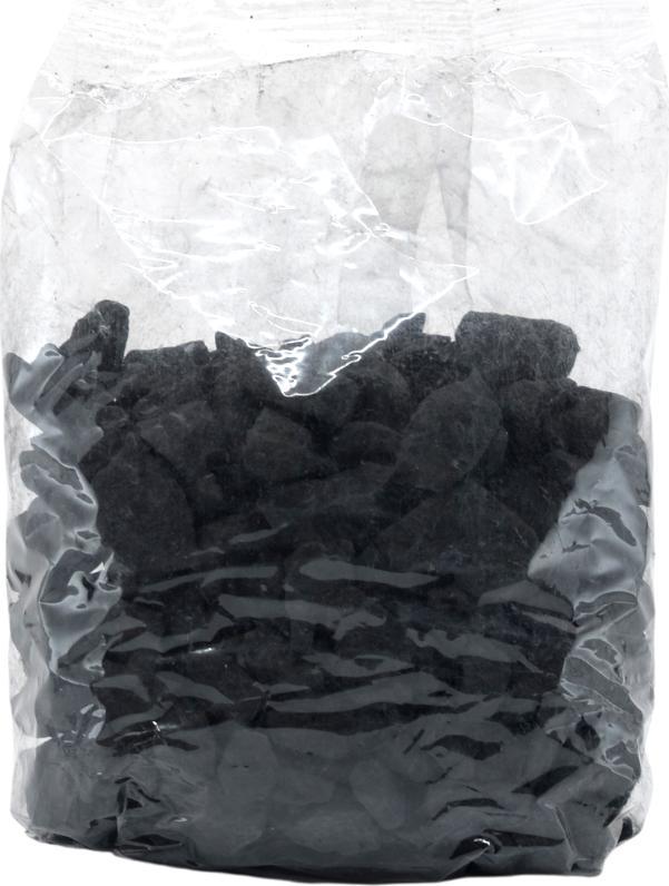 Remedium Natura Szungit naturalny filtr aktywator do wody 500g REMEDIUM 1
