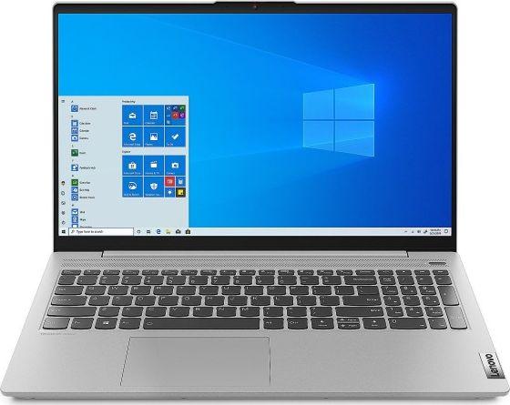 Laptop Lenovo IdeaPad 5 15ITL05 (82FG014NPB) 1