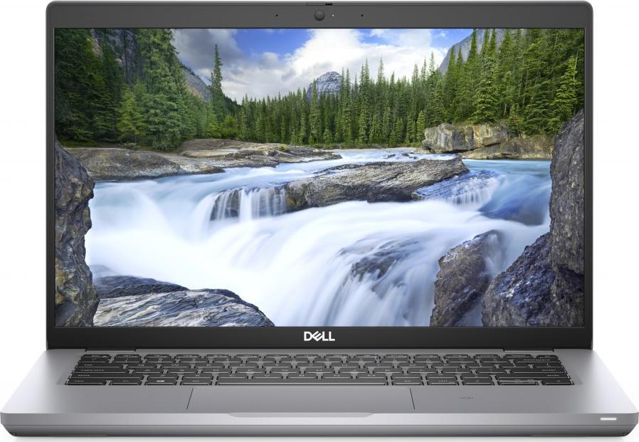 Laptop Dell Latitude 5421 (53991965) 1