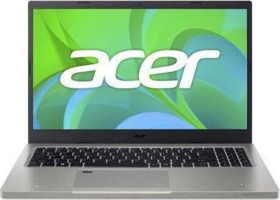 Laptop Acer AV15 (NX.AYCEL.002) 1