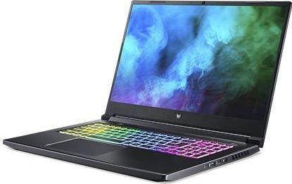 Laptop Acer Predator PH315 (NH.QGPEL.003) 1