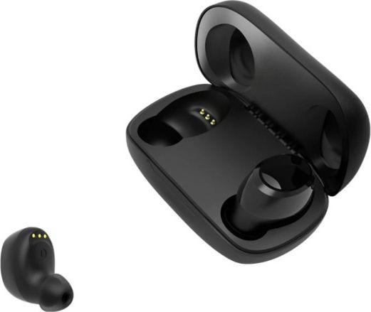 Słuchawki Blackview Airbuds 1 1