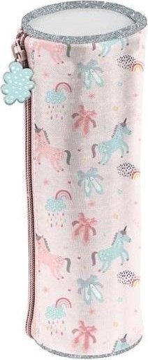 Piórnik Paso Piórnik Ballerina PP22BC-003 PASO 1