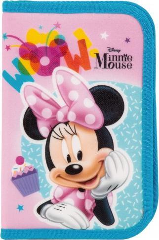 Piórnik Derform Piórnik Minnie 28 DERFORM 1