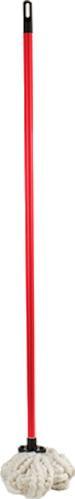 Mop Arte Regal Mop 1