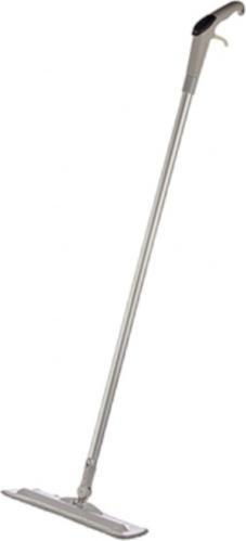 Mop Kipit Mop 1