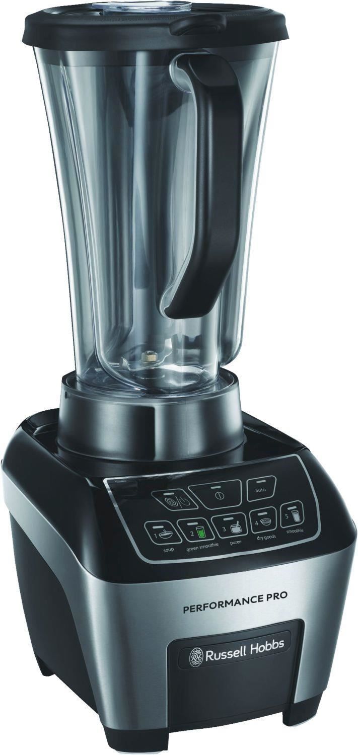 Blender kielichowy Russell Hobbs Blender kielichowy Performance Pro 22260-56-Performance Pro 22260-56 1