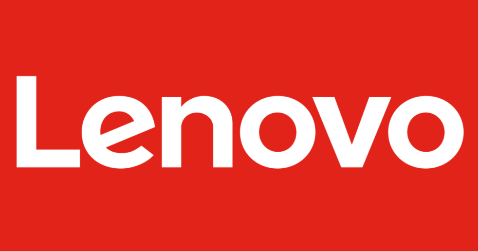 Bateria Lenovo FRU45N1051 1