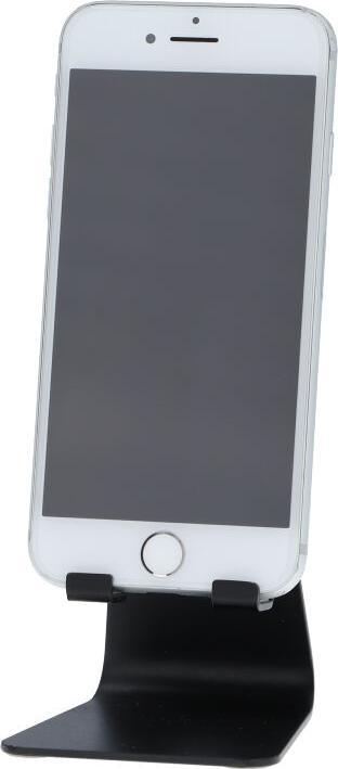 Smartfon Apple Apple iPhone 7 A1778 2GB 128GB LTE Retina Silver Klasa A/B iOS 1