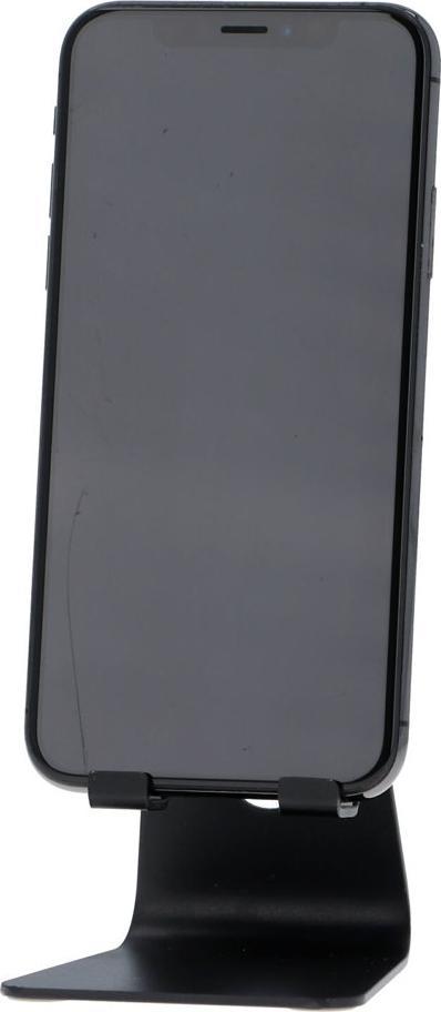 Smartfon Apple Apple iPhone XS 5,85" 4GB 64GB Space Gray Klasa A- S/N: G0NZD50RKPG1 1