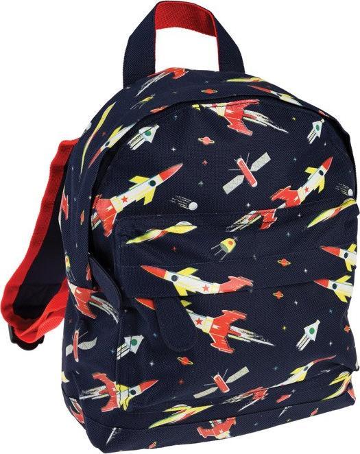 Rex London Plecak mini Kosmos, Rex London 1
