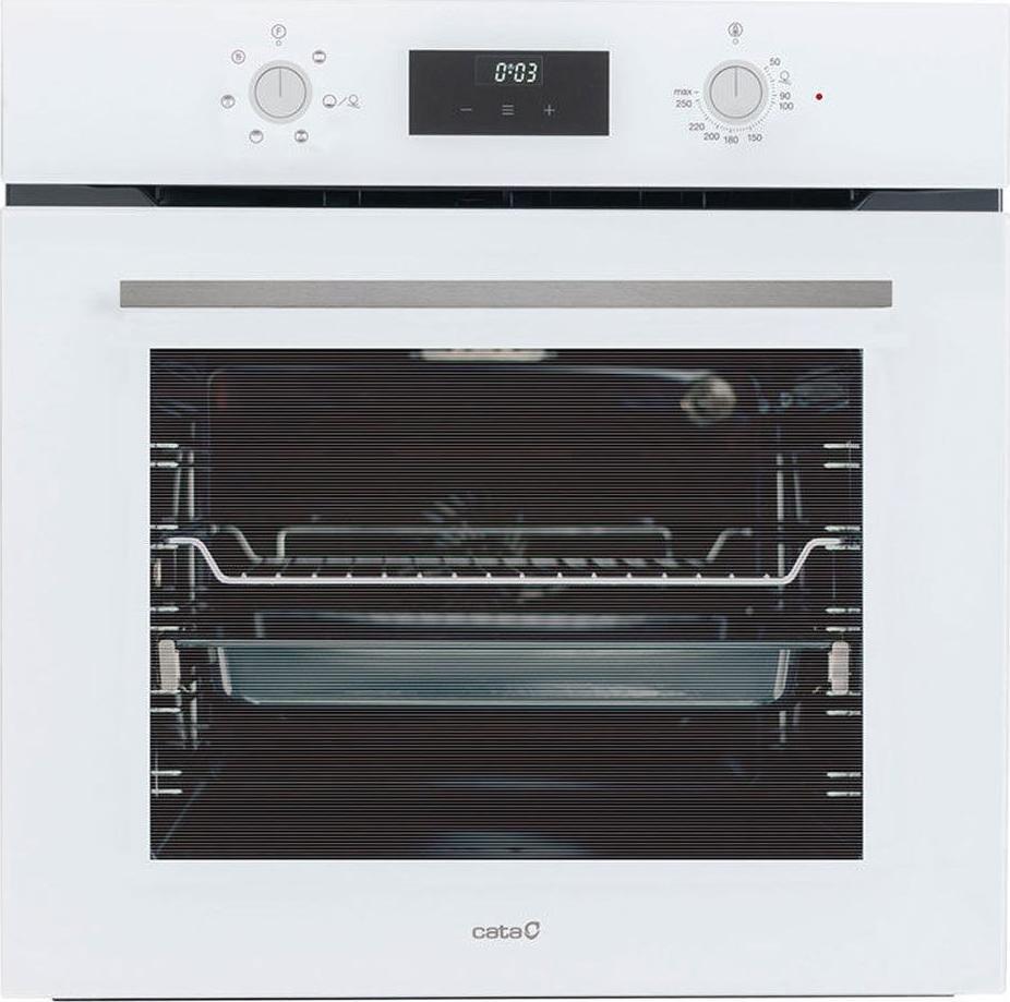 Piekarnik Cata MDS 7206 WH 1