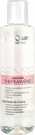 PostQuam Woda Owsiana do Twarzy Postquam Sense (200 ml) 1