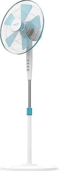 Wentylator Cecotec Forcesilence 1