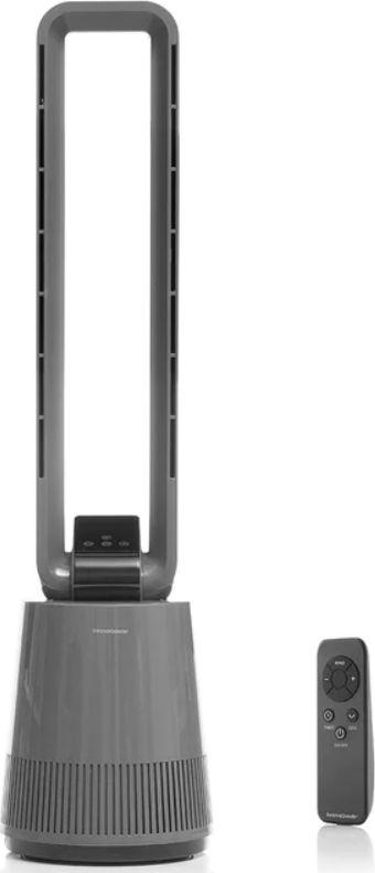 Wentylator InnovaGoods Bloho 1