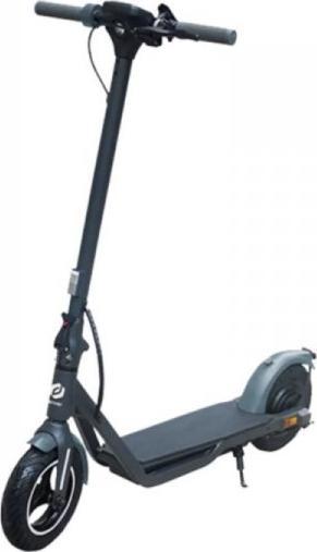 Hulajnoga elektryczna Denver SEL-10800F 1