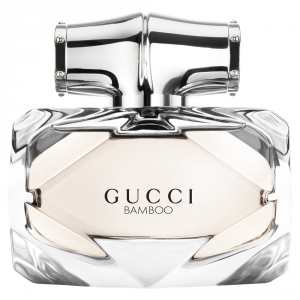 Gucci Bamboo EDT 75ml 1