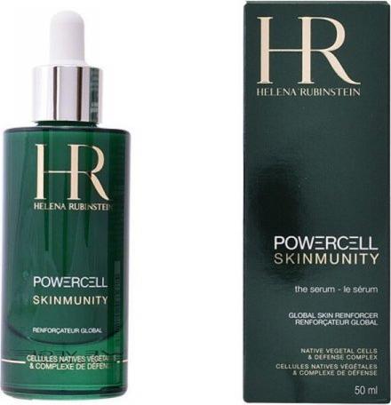 Helena Rubinstein Serum Przeciwstarzeniowe Powercell Skinmunity Helena Rubinstein 1