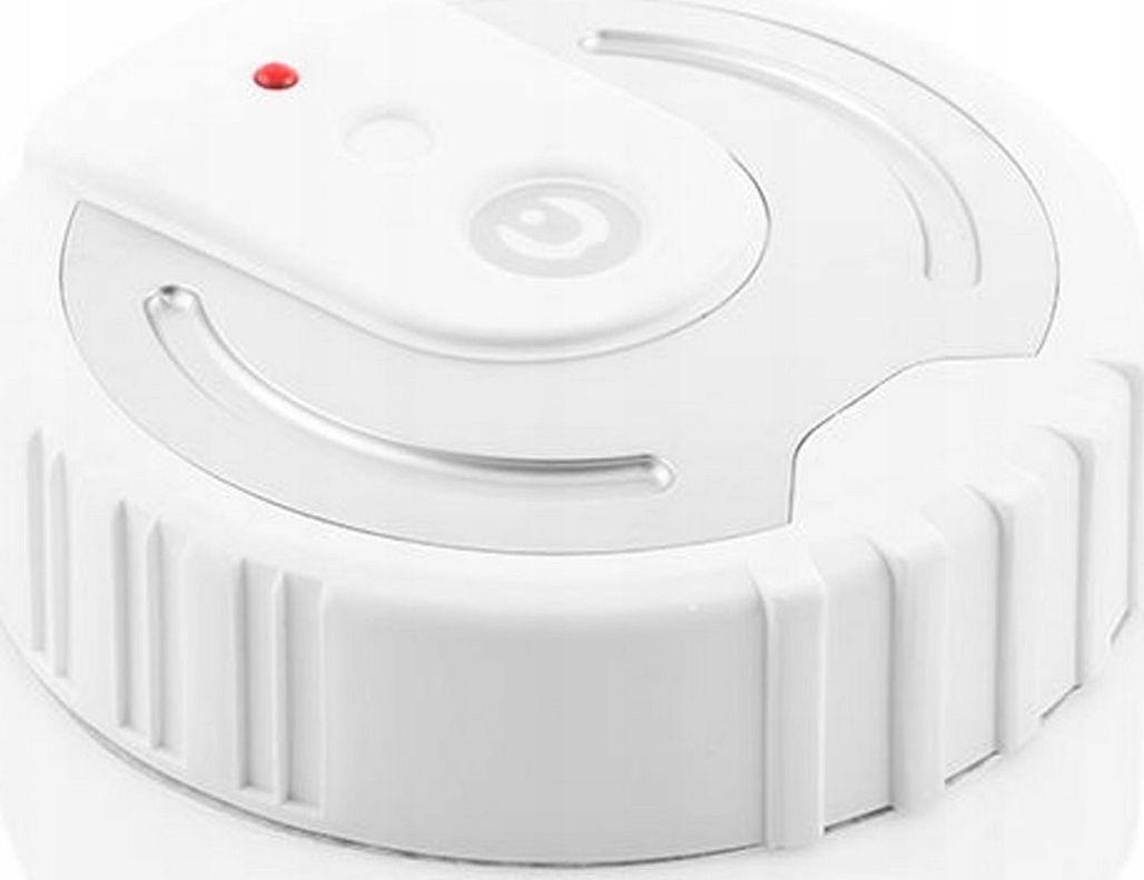 Robot sprzątający InnovaGoods V0100807 1
