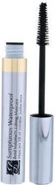 Estee Lauder Sumptuous Extreme Waterproof Mascara (W) wodoodporny tusz do rzęs 01 czarny 8ml 1
