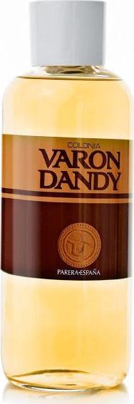 Parfum Homme Varon Dandy EDC 1 L