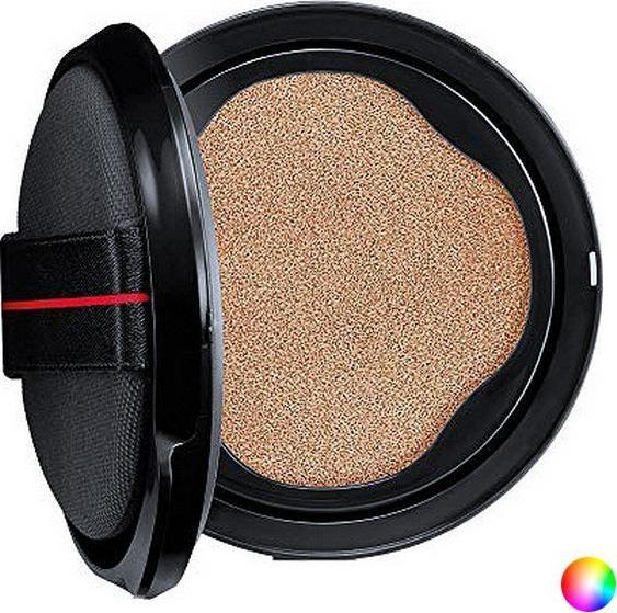 Shiseido Wymienny wkład do makijażu Synchro Skin Shiseido (13 g) 1