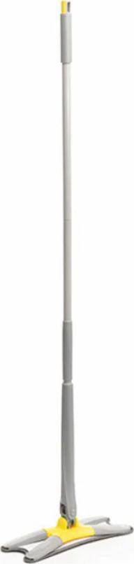 Mop InnovaGoods Twop 1