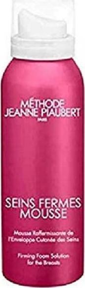 Jeanne Piaubert Emulsja Ujędrniająca Jeanne Piaubert (50 ml) 1