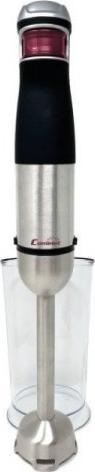 Blender Comelec Trzepaczka COMELEC BV1142 1200 W 1