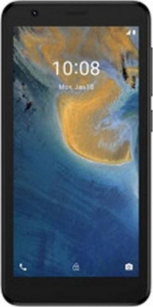 Smartfon ZTE Smartfony ZTE Blade A31 Lite 1GB/32GB 5" 1